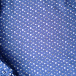 Jaipur Navy blue
