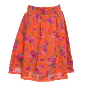 Kids Skirt
