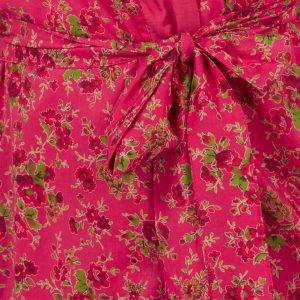 Rambling Rose Watermelon