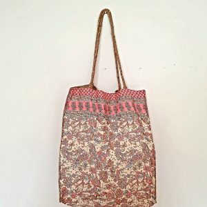 Strawberry Sorbet Gold