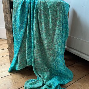 Sarong/ Long Scarf
