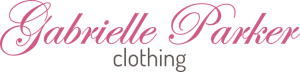 Gabrielle Parker Clothing